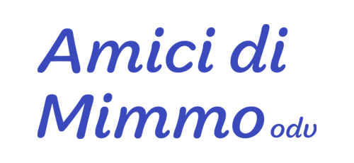 logo-amici-di-mimmo-1