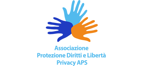 logo-associazione-diritti-privacy