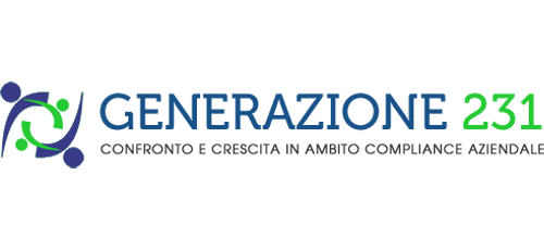 logo-generazione231