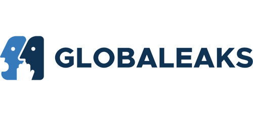 logo-globaleaks