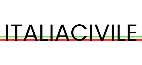 logo-italia-civile