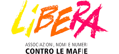 logo-libera-1