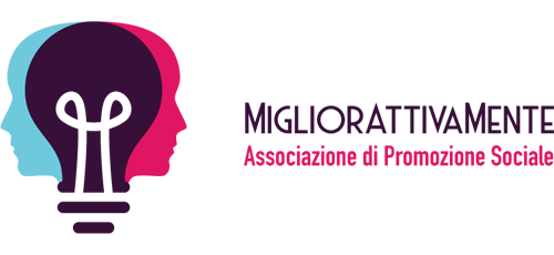 logo-miglirattivamente