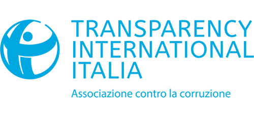 logo-transparency-1