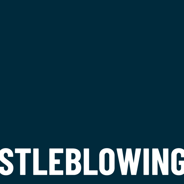 report-casadeiwhistleblower