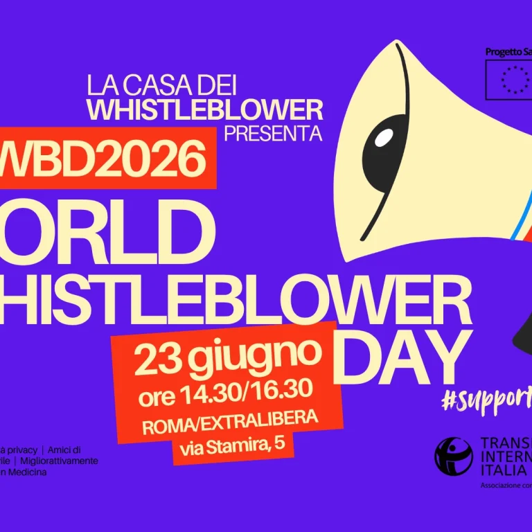 wwbd26_23_giugno-all-1-fb307216